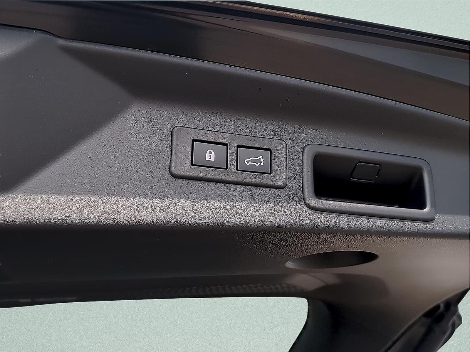 2026 Subaru Forester Premium - Photo 6