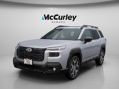 Certified 2026 Subaru Outback Touring XT SUV For Sale in Pasco, WA