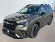 Subaru Ascent