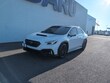 Subaru WRX
