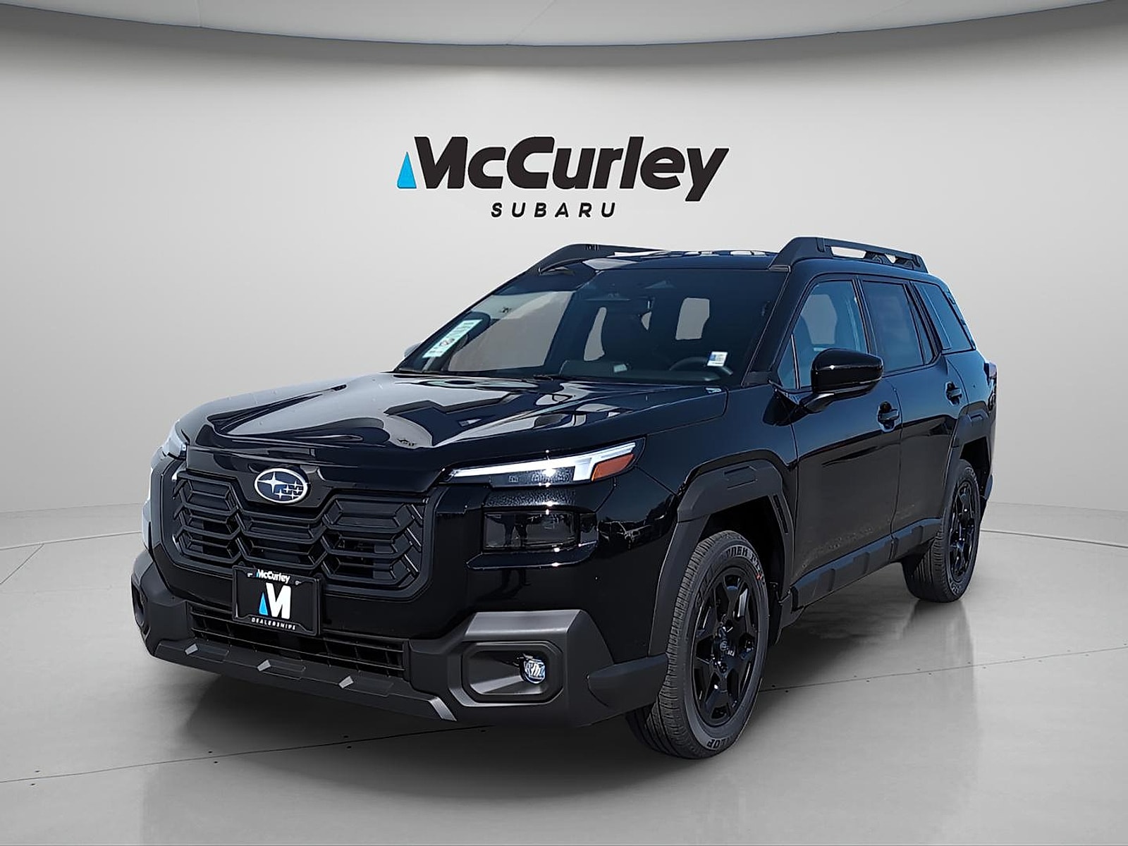 Subaru Outback Lease Deals & Specials in Tri-Cities, WA
