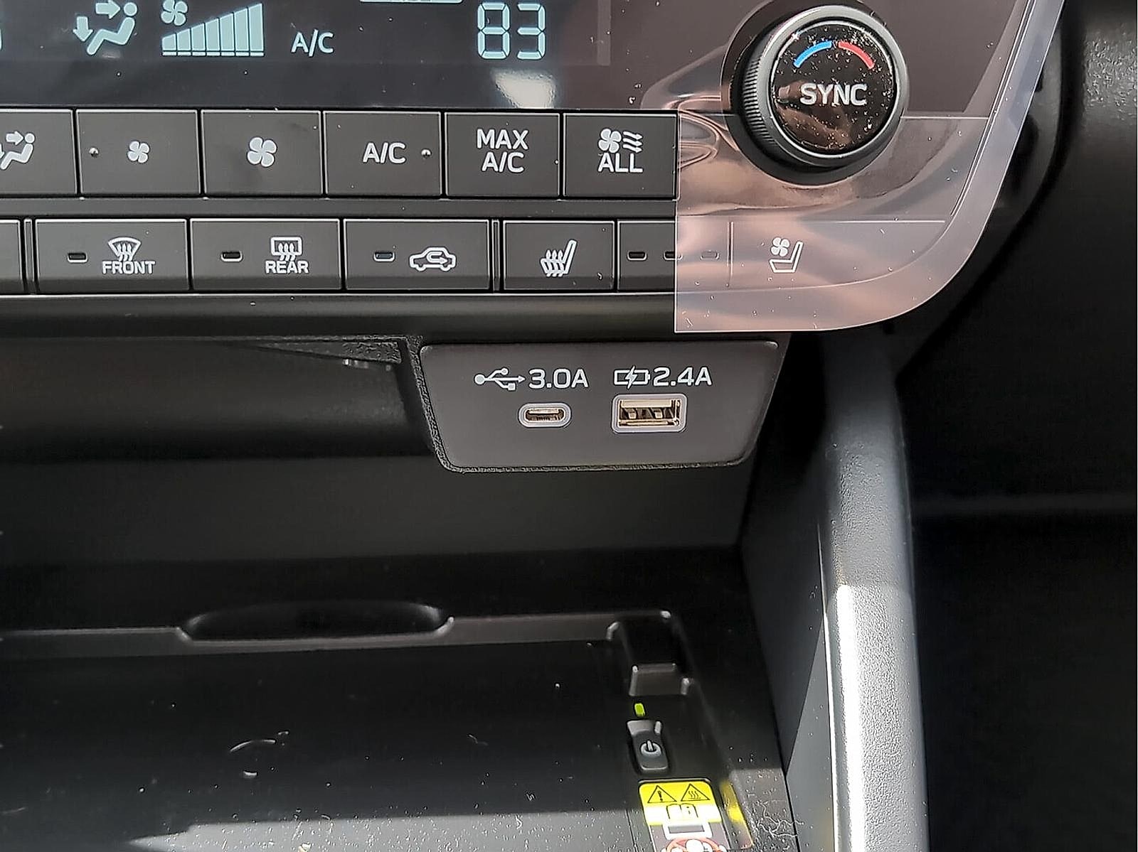 2026 Subaru Outback Touring XT - Photo 21