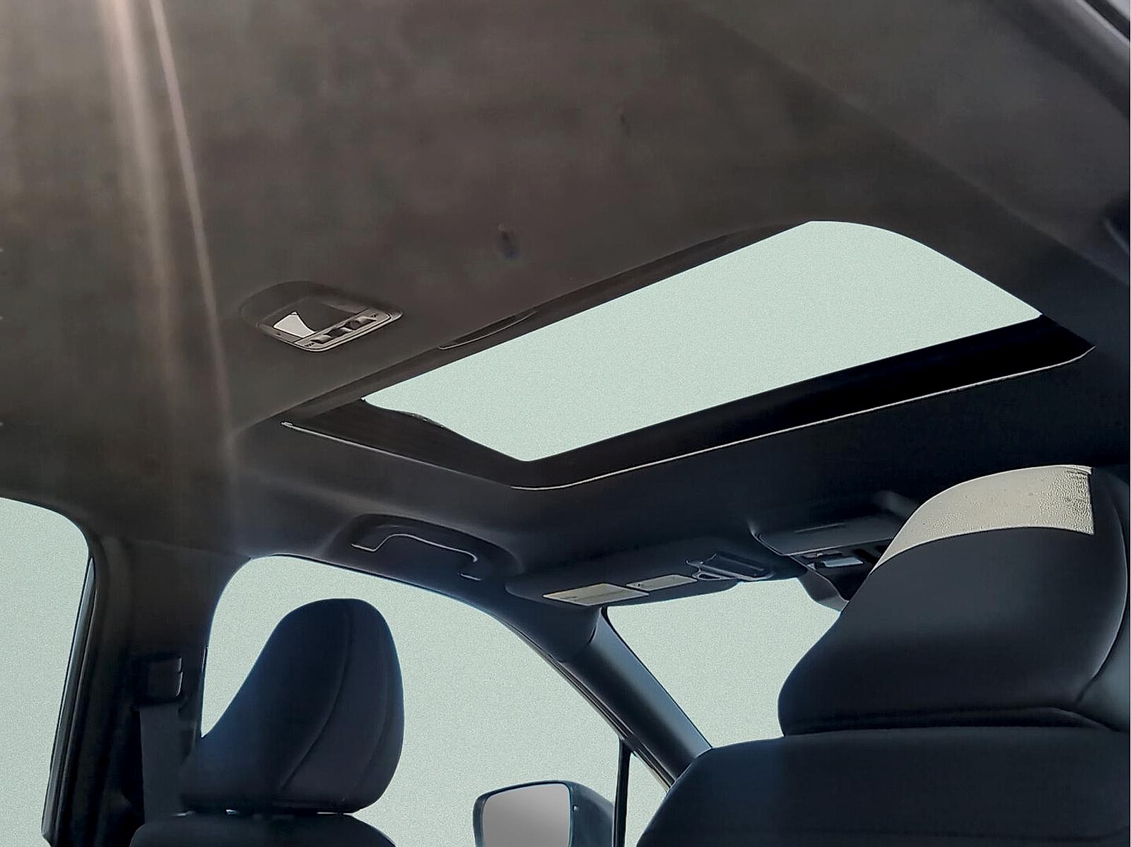 2026 Subaru Outback Wilderness - Photo 14