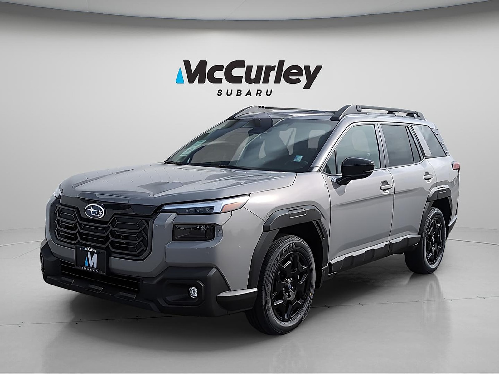 Subaru Outback Lease Deals & Specials in Tri-Cities, WA