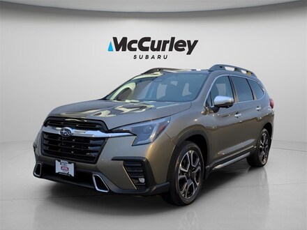 2023 Subaru Ascent Touring SUV