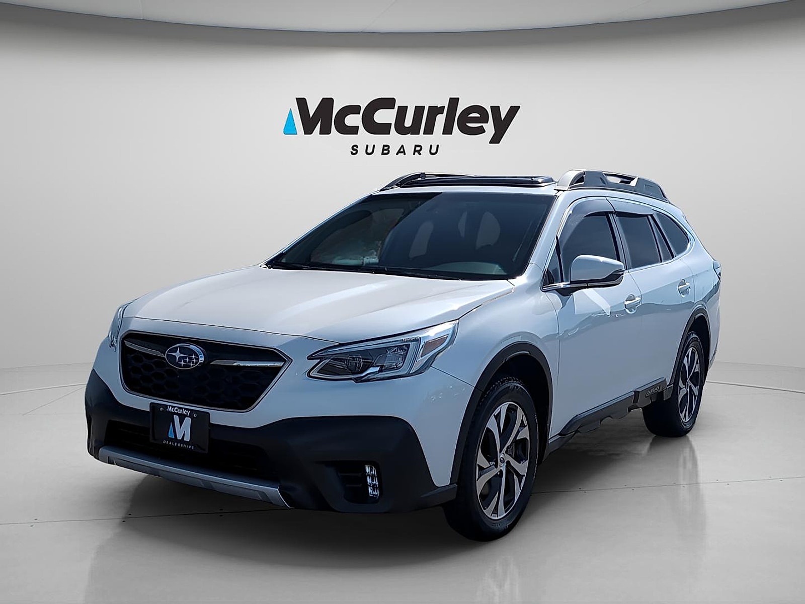 Subaru Outback Lease Deals & Specials in Tri-Cities, WA