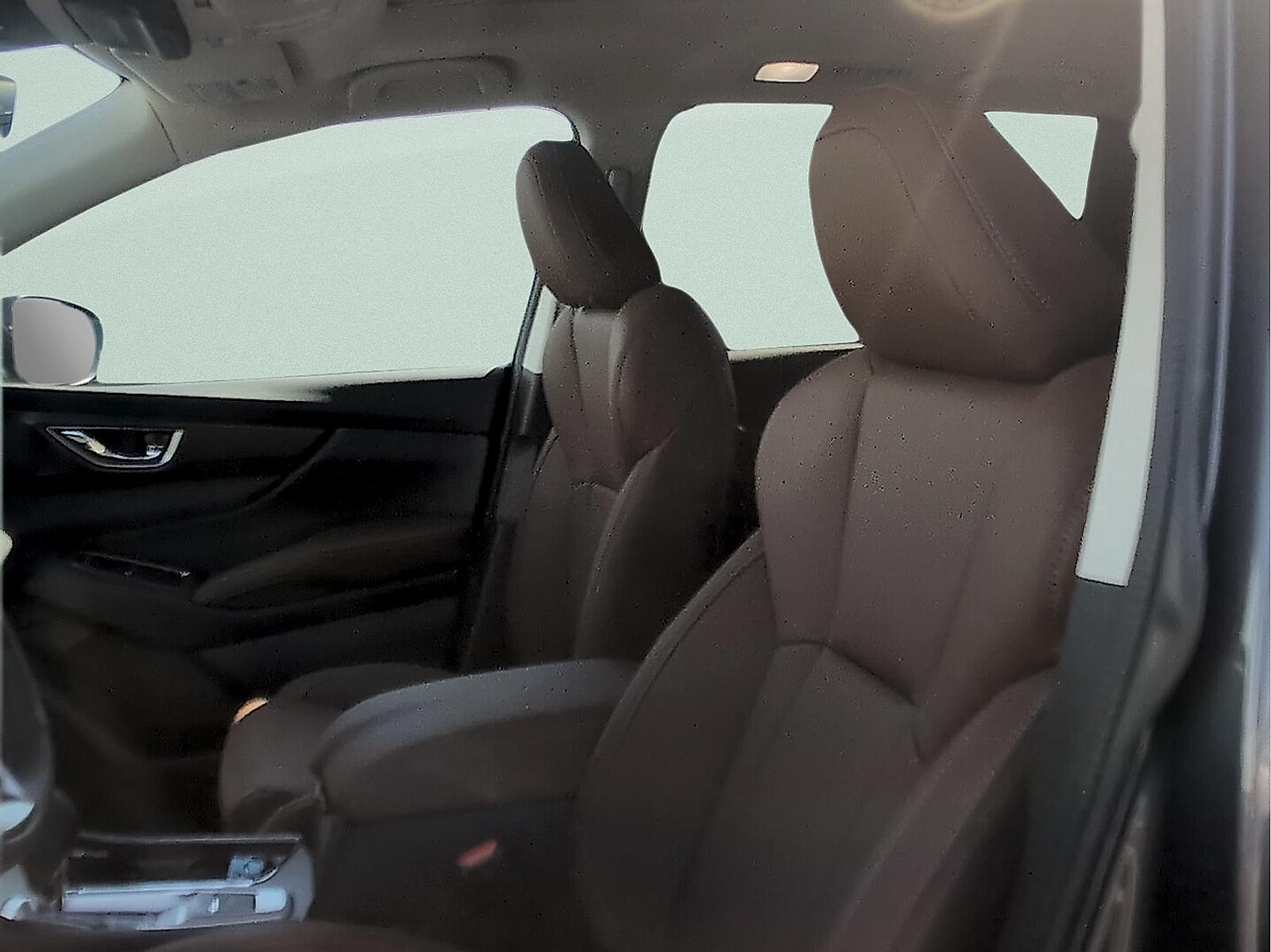 2026 Subaru Ascent Touring - Photo 15