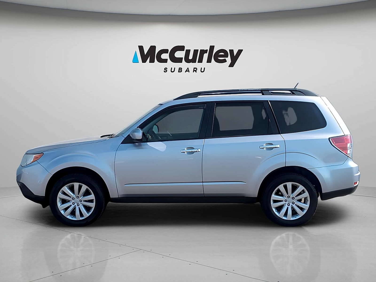 Used 2013 Subaru Forester X Premium Package with VIN JF2SHADC3DH409355 for sale in Pasco, WA