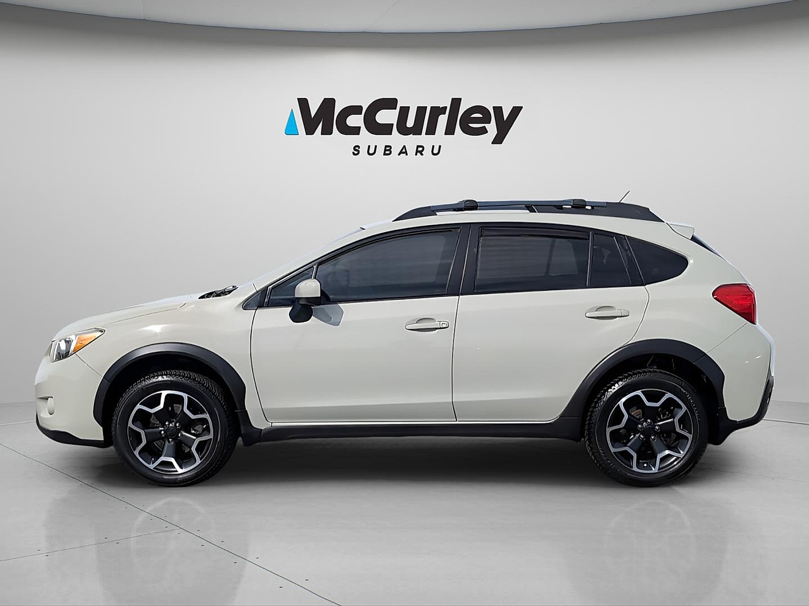 Used 2015 Subaru XV Crosstrek Premium with VIN JF2GPACC8FG315216 for sale in Pasco, WA
