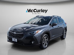 Used 2024 Subaru Crosstrek Premium For Sale in Pasco, WA