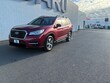 Subaru Ascent