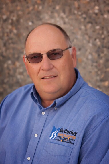 Gary Niebel