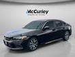  Honda Civic Sedan