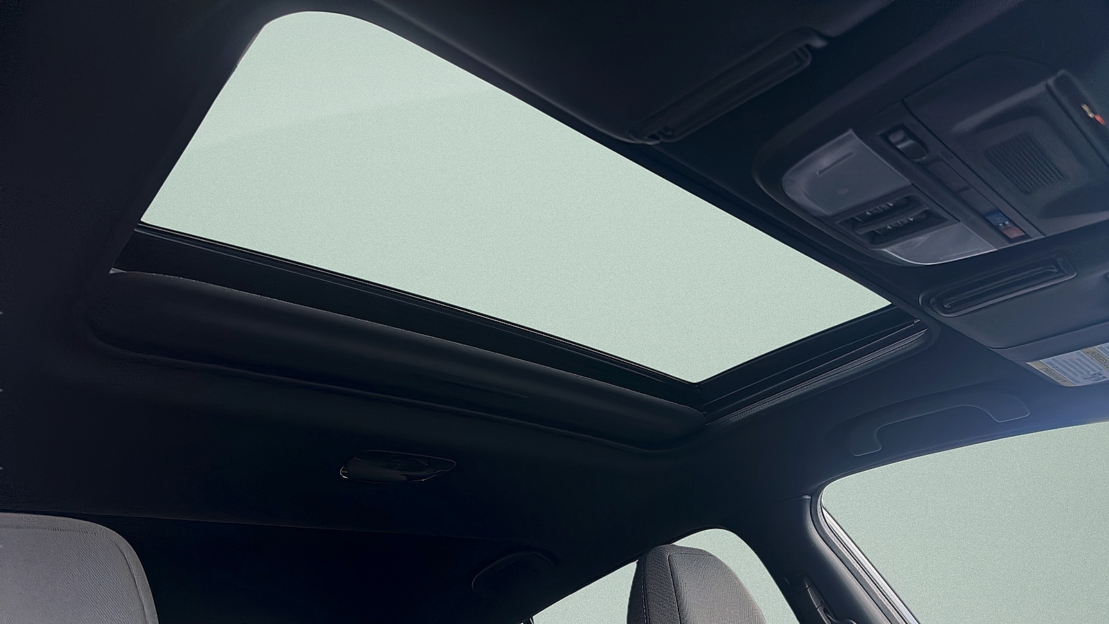 2024 Subaru Crosstrek Sport - Photo 30