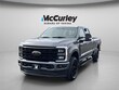 Ford F-350SD