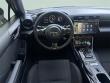 Used 2022 Toyota GR86 Base Coupe