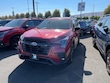 Subaru Ascent