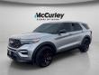 Used 2021 Ford Explorer ST SUV