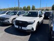 Subaru Forester Hybrid