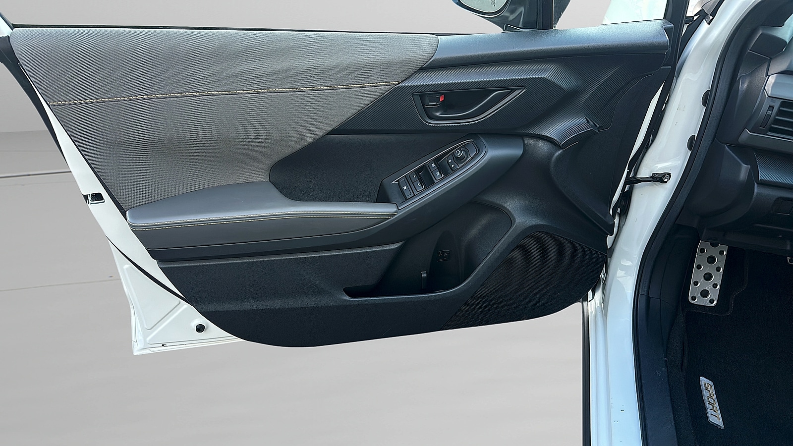 2024 Subaru Crosstrek Sport - Photo 22