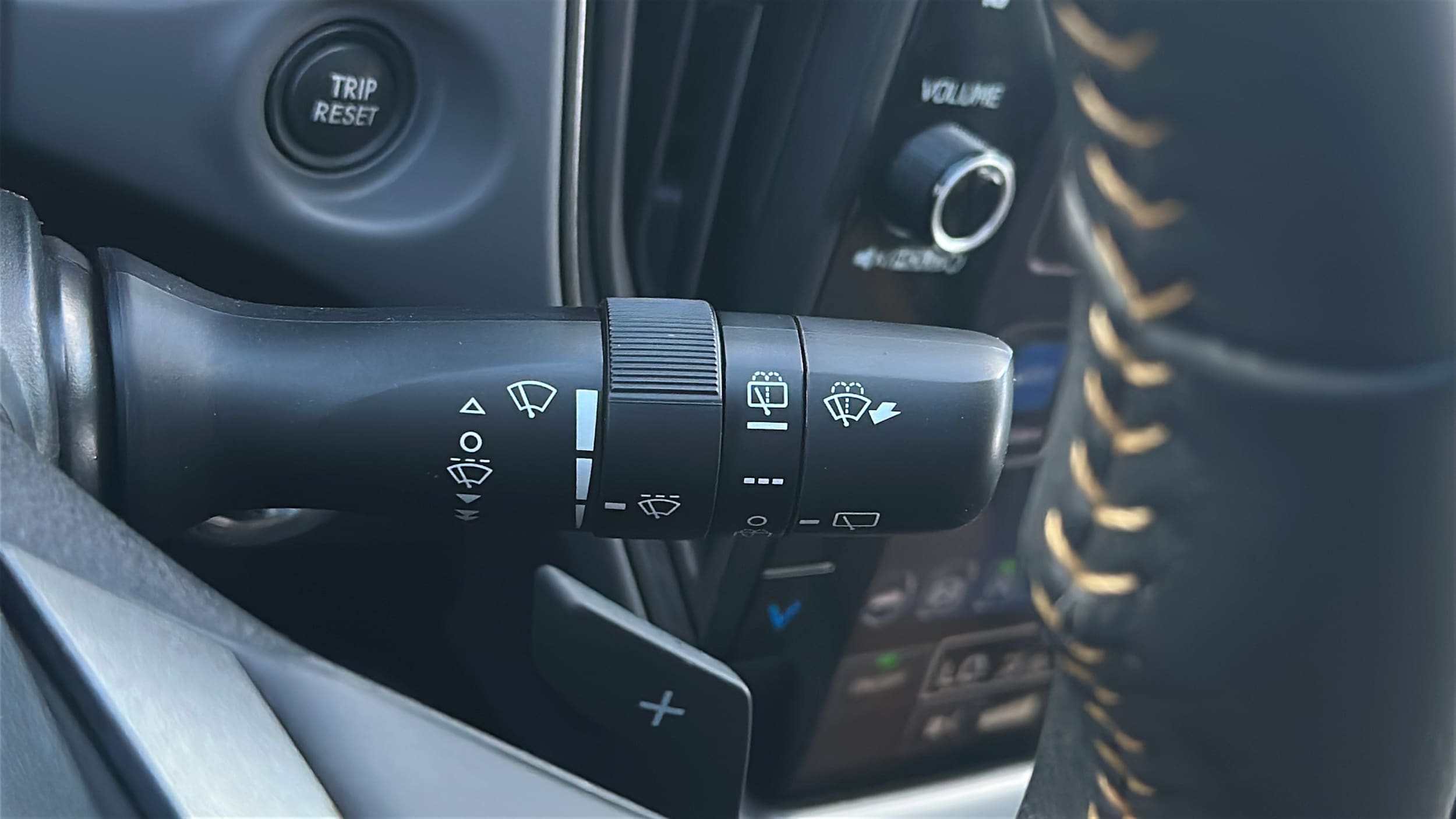2024 Subaru Crosstrek Sport - Photo 14