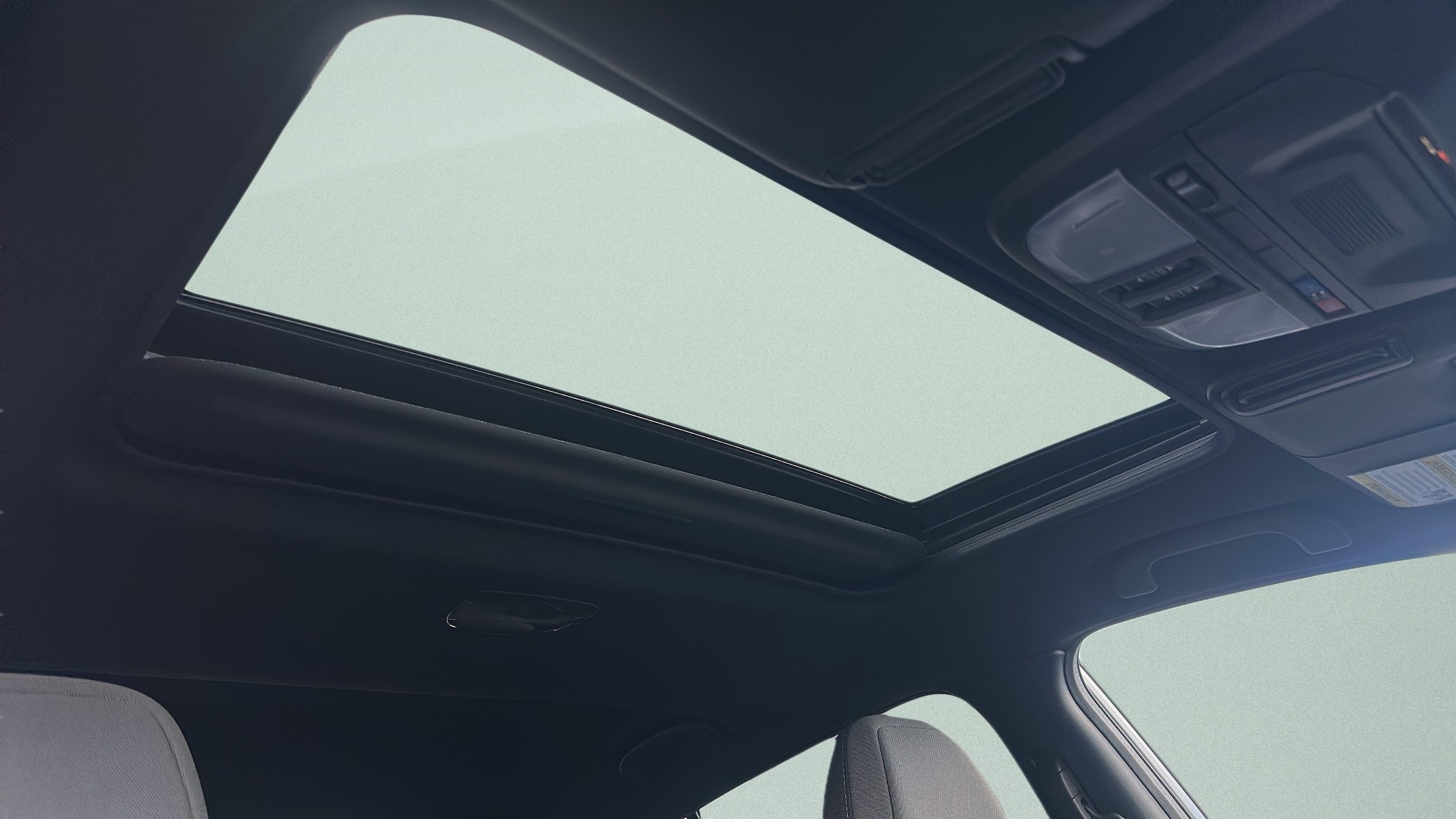 2024 Subaru Crosstrek Sport - Photo 30