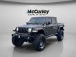 Used 2021 Jeep Gladiator Rubicon Truck