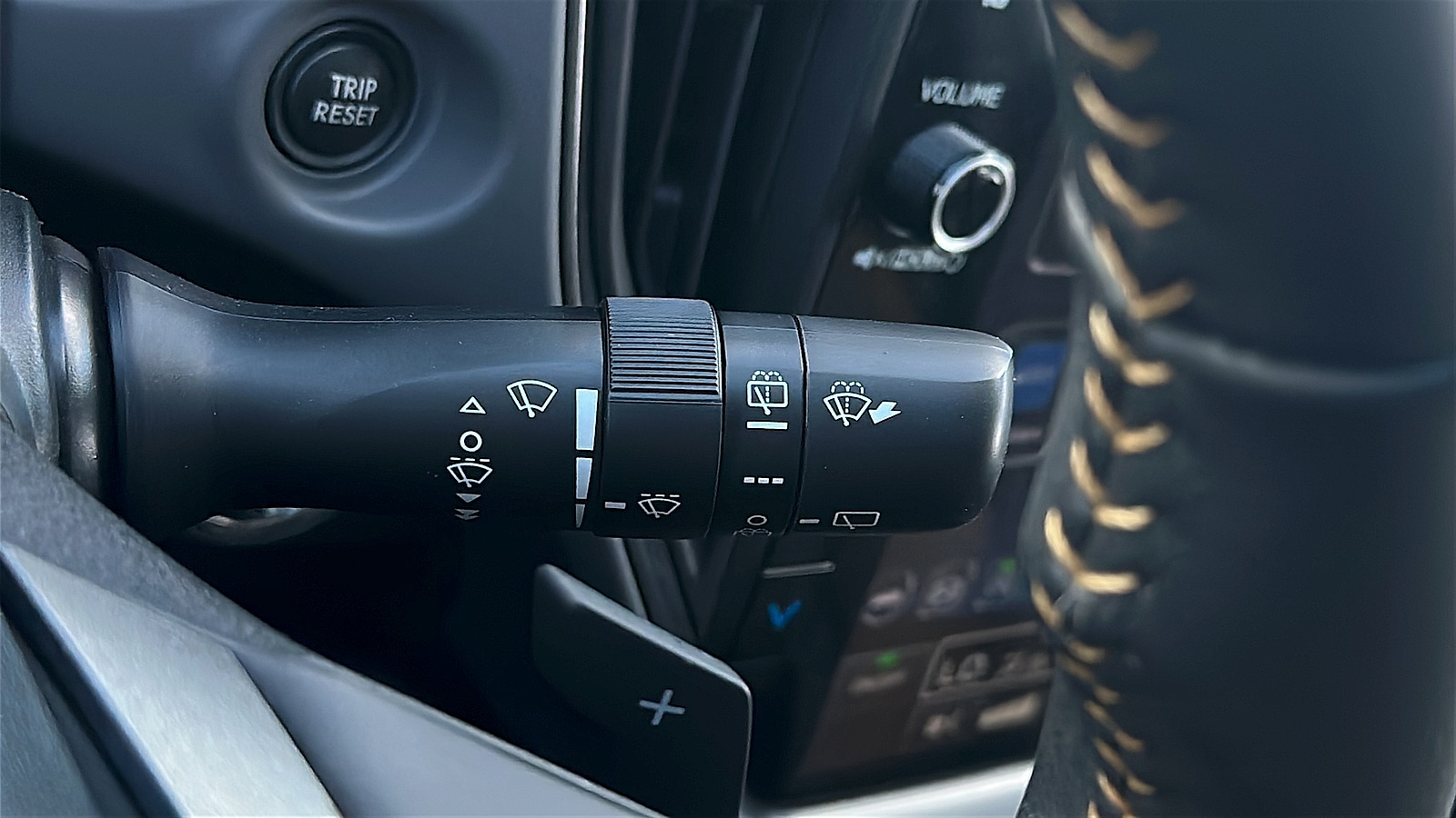 2024 Subaru Crosstrek Sport - Photo 14