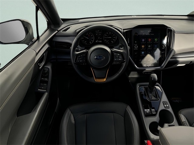 View 9