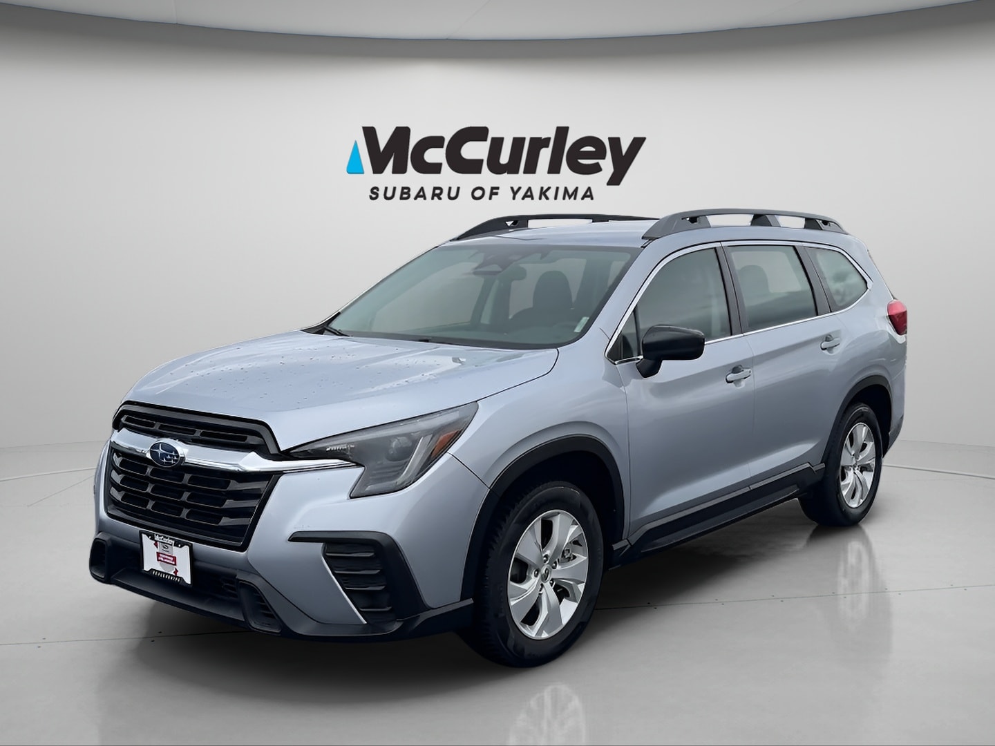 2023 Subaru Ascent -'s photo