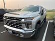 Chevrolet Silverado 2500HD