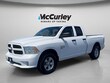  Ram 1500 Classic