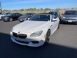 BMW 6 Series