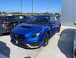 Subaru WRX