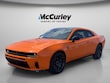  Dodge Charger 2-Door