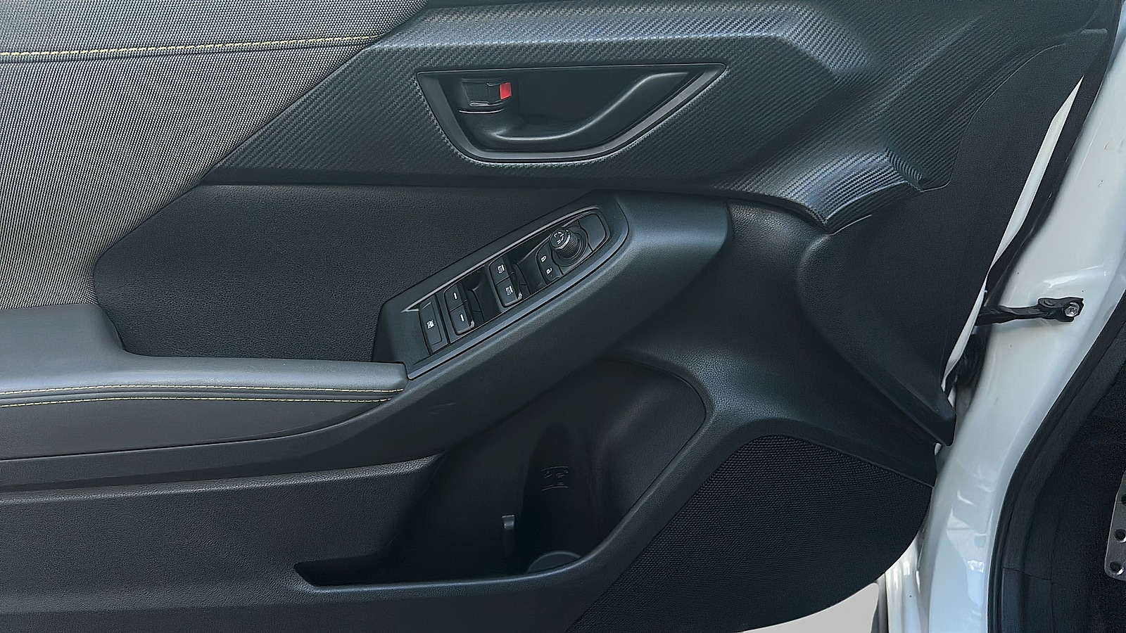 2024 Subaru Crosstrek Sport - Photo 23