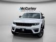 Used 2024 Jeep Grand Cherokee 4xe SUV
