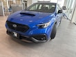 Subaru WRX