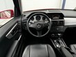 Mercedes-Benz GLK