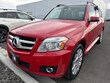 Mercedes-Benz GLK