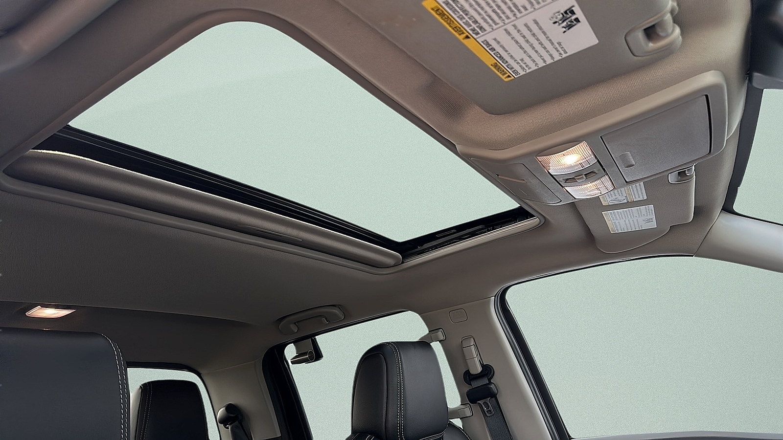 2024 Nissan Frontier SL - Photo 30