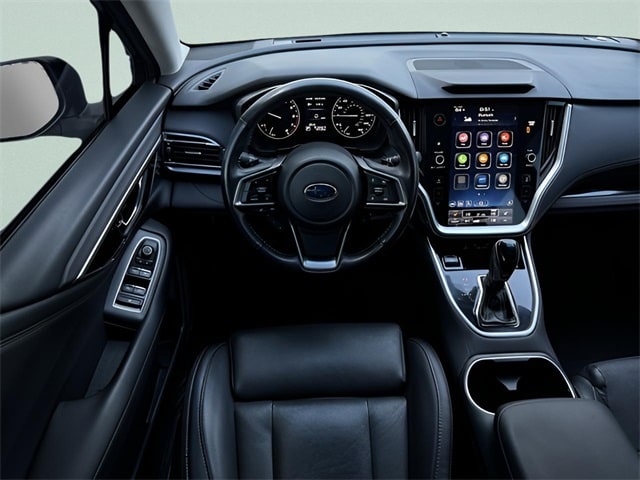 View 9
