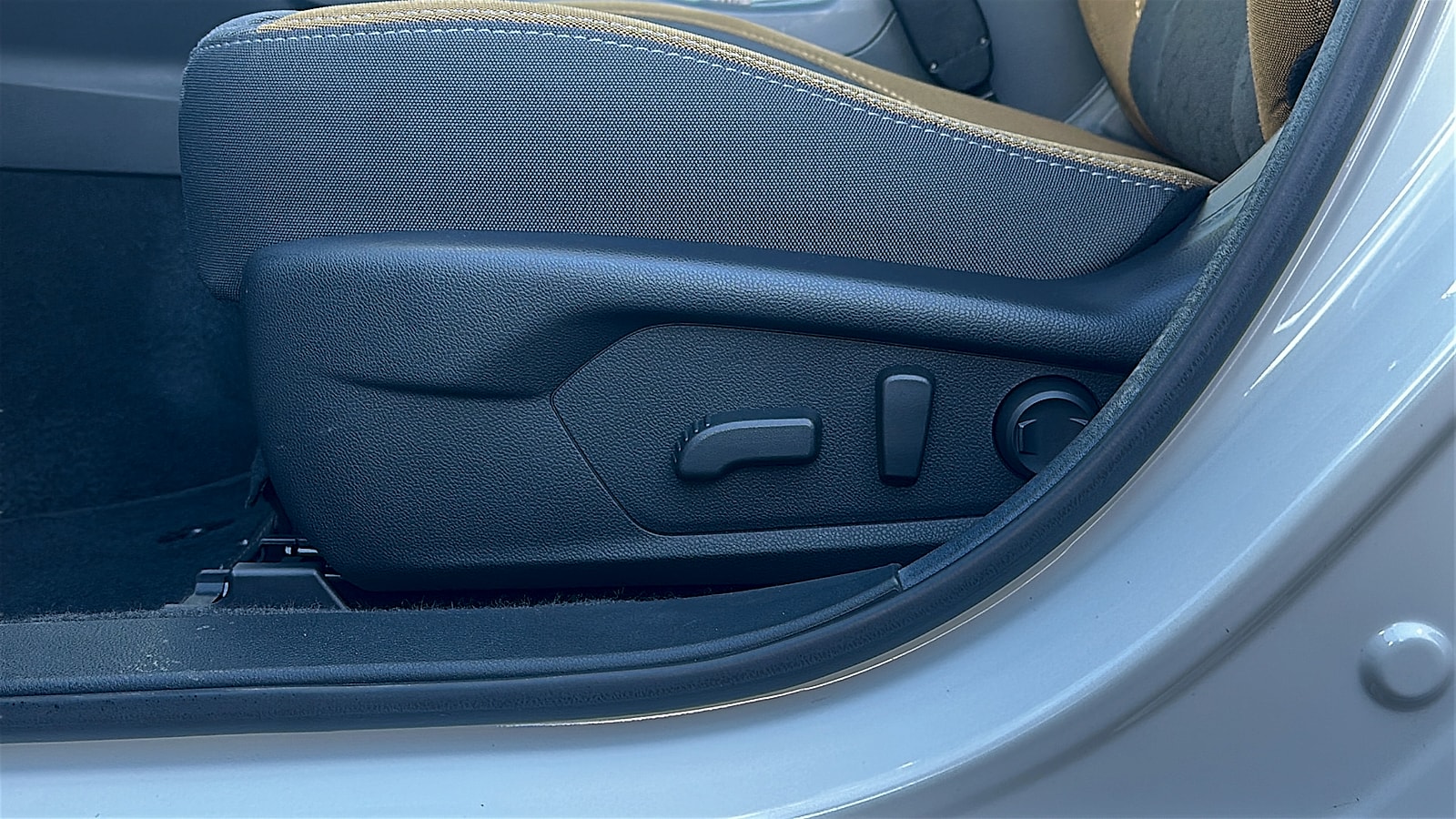 2024 Subaru Crosstrek Sport - Photo 25