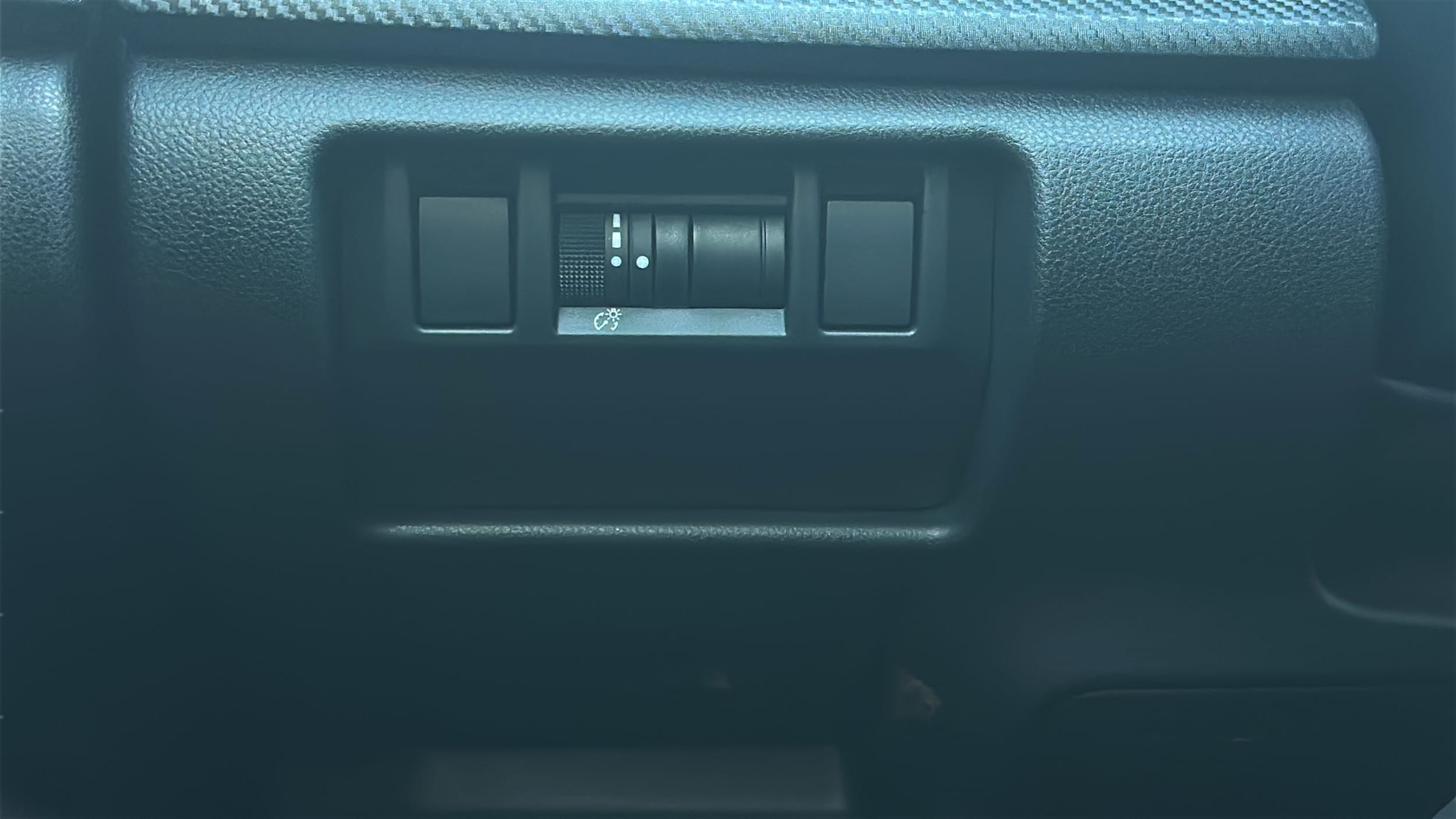 2024 Subaru Crosstrek Sport - Photo 21