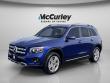 Used 2021 Mercedes-Benz GLB 250 SUV