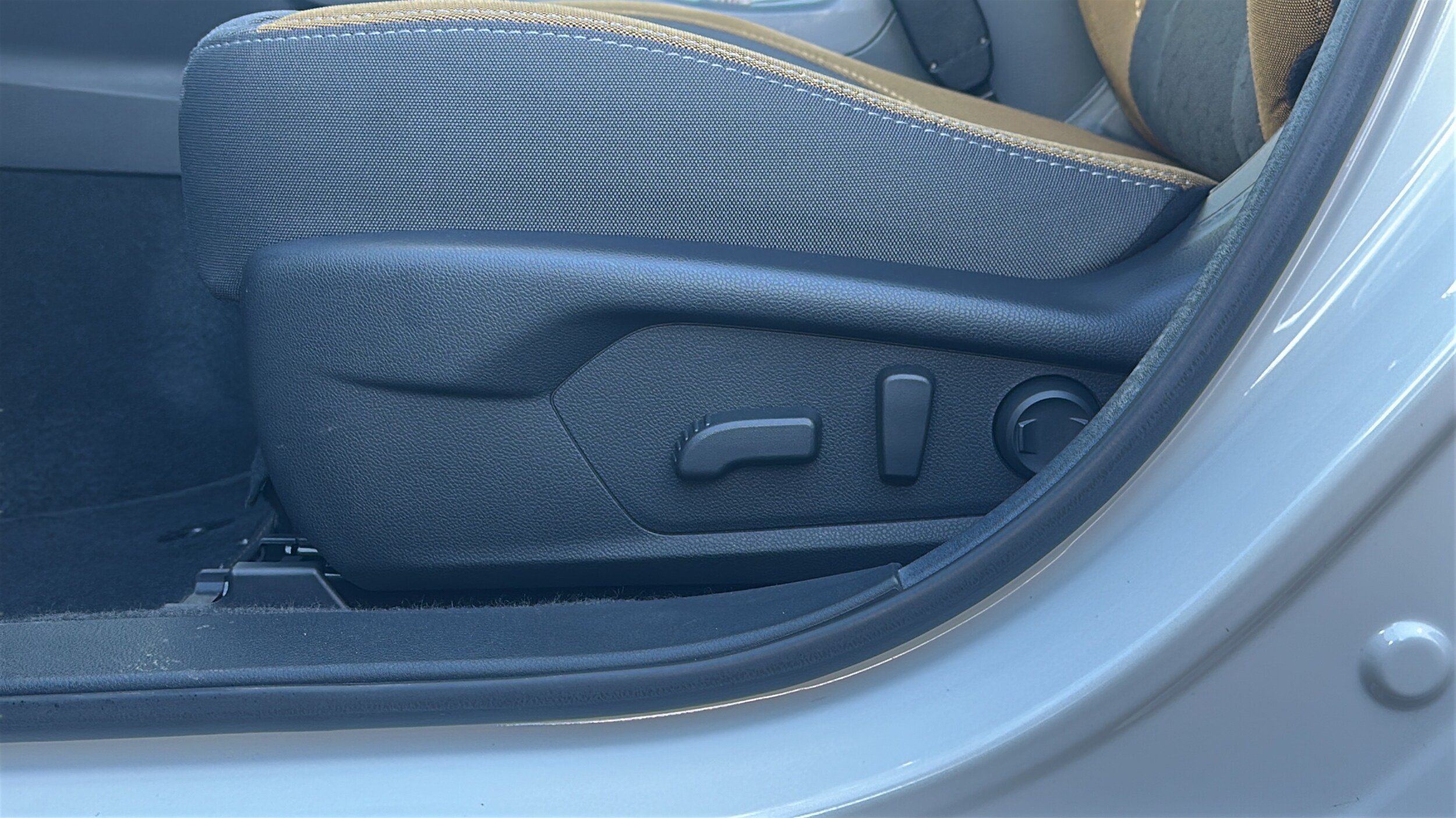 2024 Subaru Crosstrek Sport - Photo 25