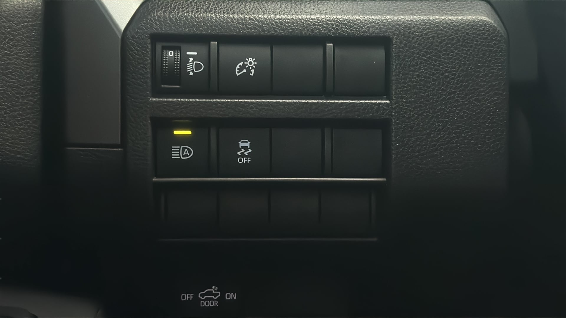 2024 Toyota Tacoma TRD Sport - Photo 21
