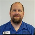 Staff member Shawn from ID_7f1e15