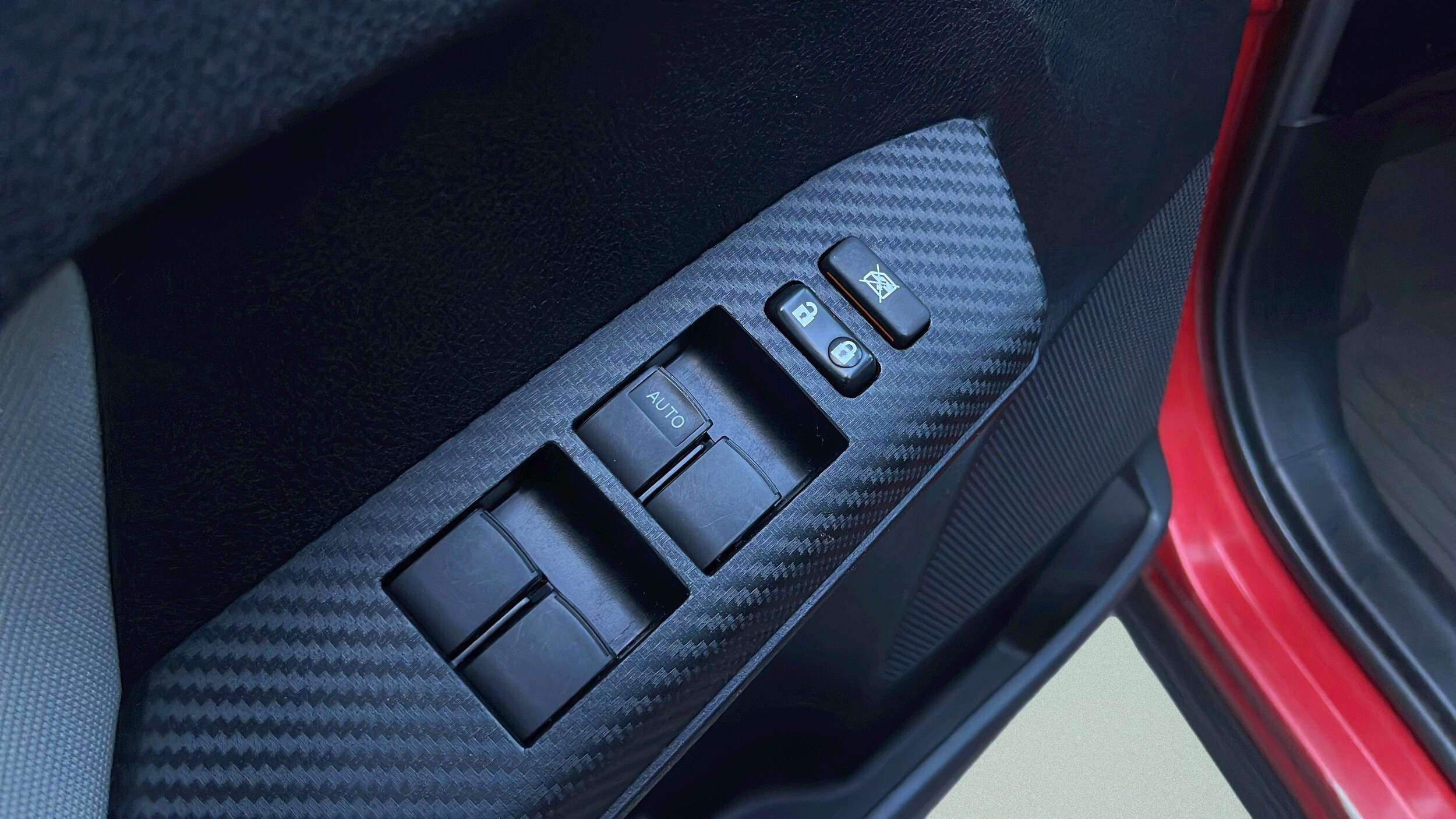 View 22
