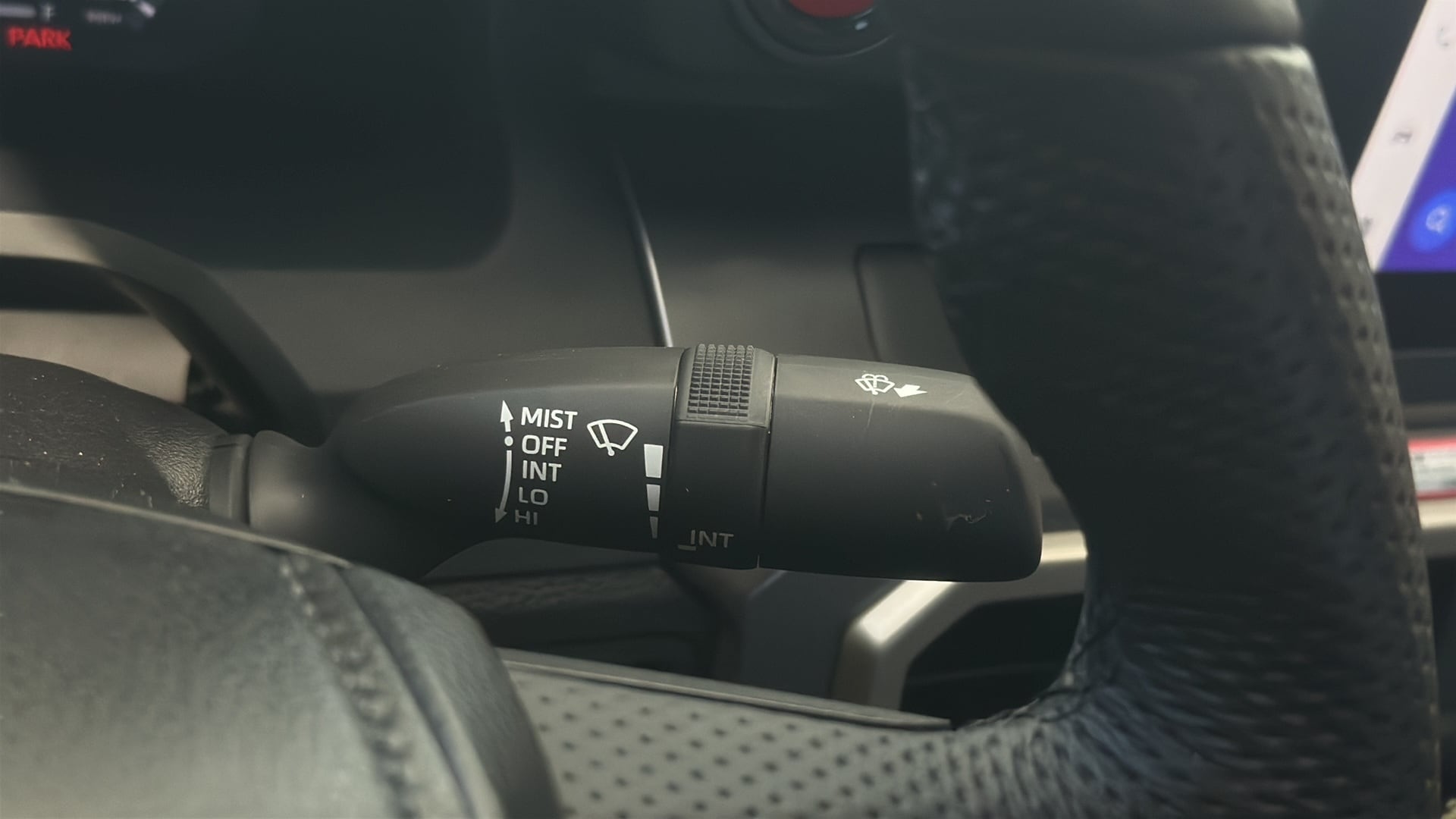 2024 Toyota Tacoma TRD Sport - Photo 14